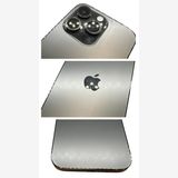 �ڥХåƥ꡼89%��iPhone��14Pro��256GB�����ڡ����֥�å���SIM�ե꡼���ɥ�����
