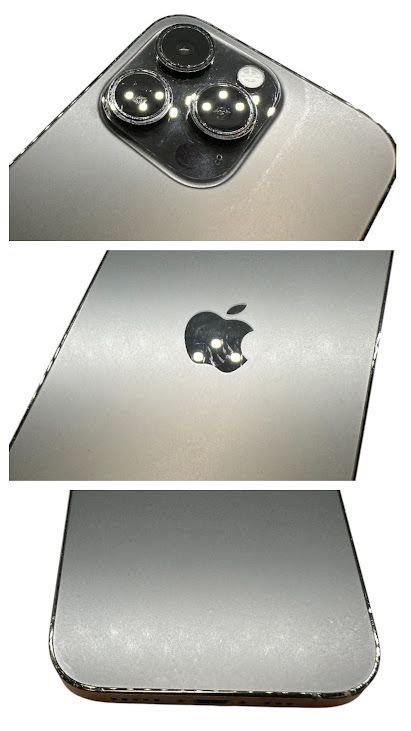 �ڥХåƥ꡼89%��iPhone��14Pro��256GB�����ڡ����֥�å���SIM�ե꡼���ɥ�����