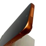 �ڥХåƥ꡼100%��iPhone��17ProMax��256GB�������ߥå������