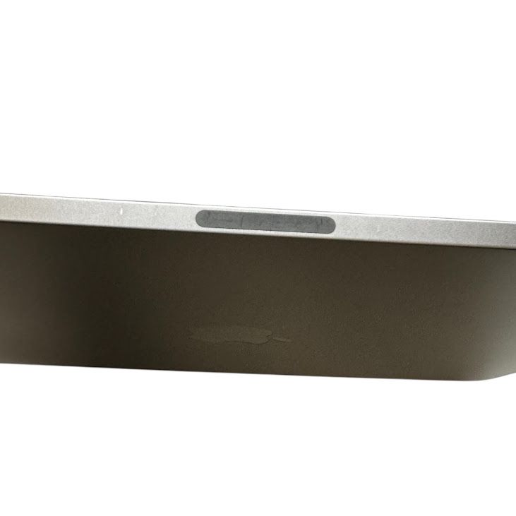 �ڥХåƥ꡼88%��iPadPro��11�������Wi��Fi��64GB�����ڡ������쥤