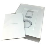 �ڥХåƥ꡼100���iPad��11��Wi��Fi��128GB����������