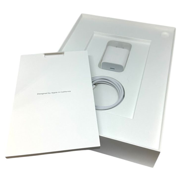 �ڥХåƥ꡼100���iPad��11��Wi��Fi��128GB����������