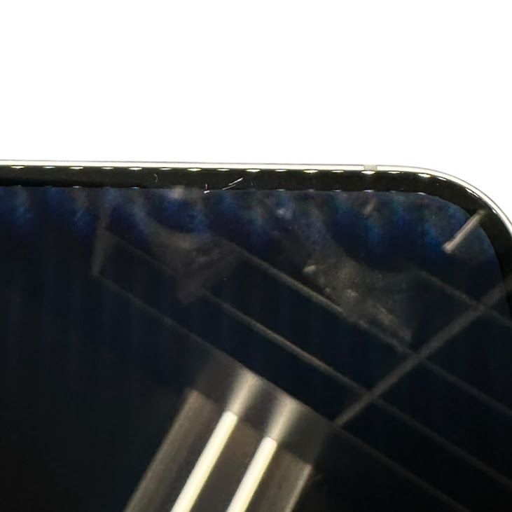 �ڥХåƥ꡼85%��iPhone��14��128GB���������饤�ȡ�SIM�ե꡼