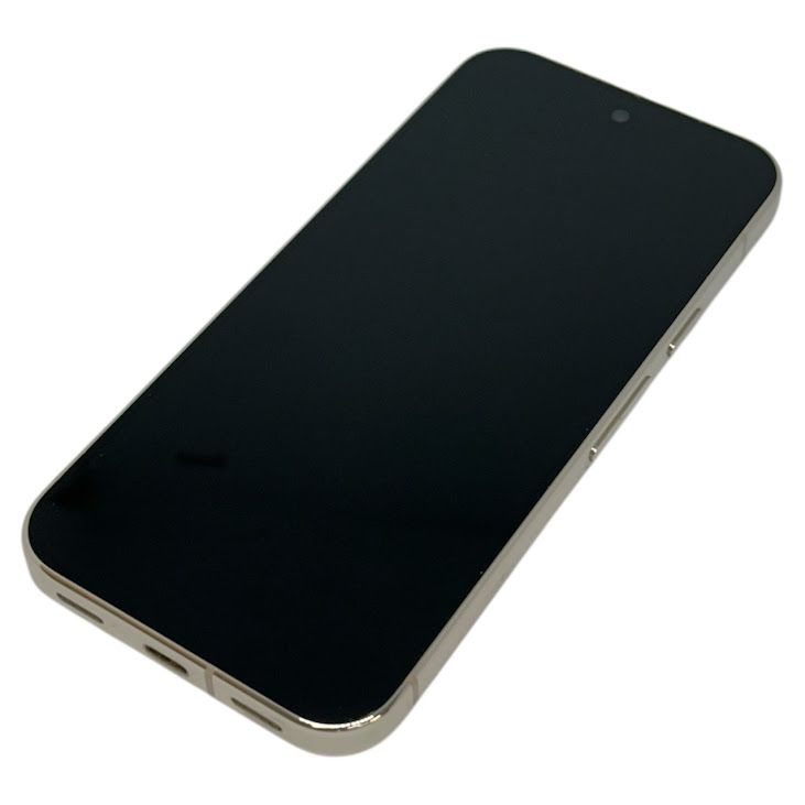 Pixel��10Pro��256GB��Porcelain��SIM�ե꡼�����եȥХ���