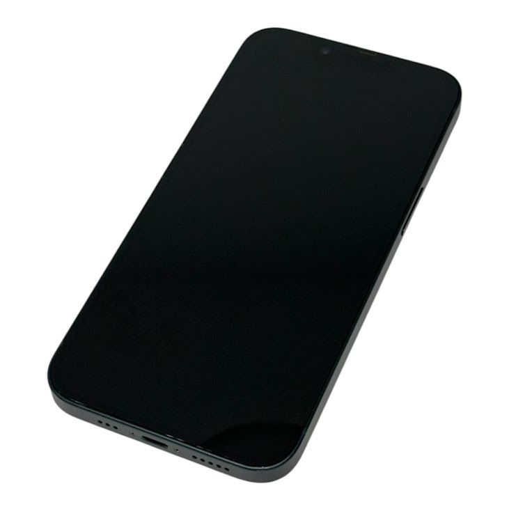 ڥХåƥ꡼100%iPhone14128GBߥåɥʥȡSIMե꡼