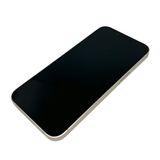 �ڥХåƥ꡼89%��iPhone��13��256GB���������饤�ȡ�SIM�ե꡼���ɥ�����