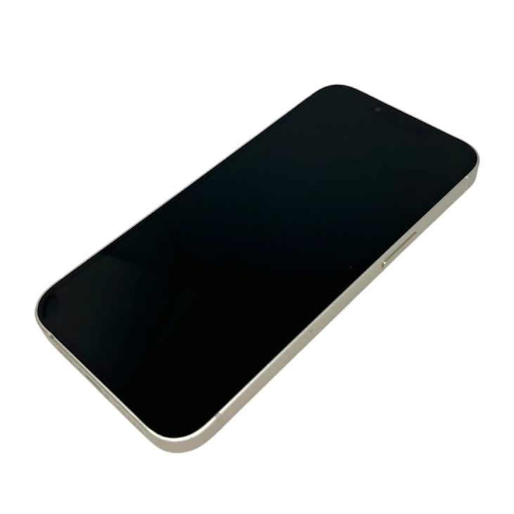 �ڥХåƥ꡼89%��iPhone��13��256GB���������饤�ȡ�SIM�ե꡼���ɥ�����