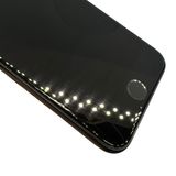 �ڥХåƥ꡼80%��iPhone��SE����2�����64GB���֥�å���SIM�ե꡼��au��