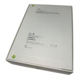 ̤ʡiPadAir116塡WiFi128GB饤