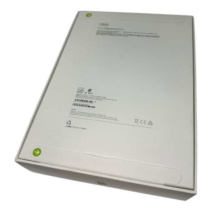 ̤ʡiPadAir116塡WiFi128GB饤