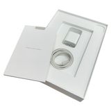 �ڥХåƥ꡼92%��iPadPro��11�������5���塡Wi��Fi��256GB�����ڡ����֥�å�