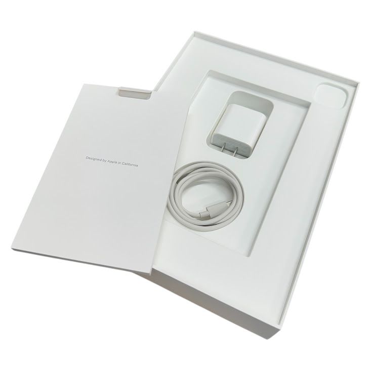 �ڥХåƥ꡼92%��iPadPro��11�������5���塡Wi��Fi��256GB�����ڡ����֥�å�