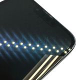 �ڥХåƥ꡼86%��iPhone��13��128GB���ߥåɥʥ��ȡ�SIM�ե꡼���ɥ�����