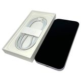 �ڥХåƥ꡼100%��iPhone��17��256GB����٥������SIM�ե꡼