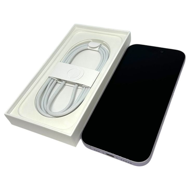 �ڥХåƥ꡼100%��iPhone��17��256GB����٥������SIM�ե꡼