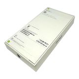 ��̤�����ʡ�iPhone��17ProMax��256GB���ǥ����ץ֥롼��SIM�ե꡼