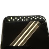 �ڥХåƥ꡼89%��iPhone��SE����2�����128GB���ۥ磻�ȡ�SIM�ե꡼