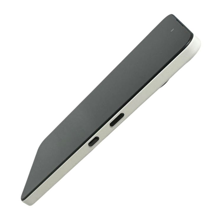 Nothing��Phone��3a��Lite��A001T��128GB���ۥ磻�ȡ���ŷ��Х�����