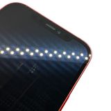 �ڥХåƥ꡼88%��iPhone��12��128GB����åɡ�SIM�ե꡼��Y��Х�����