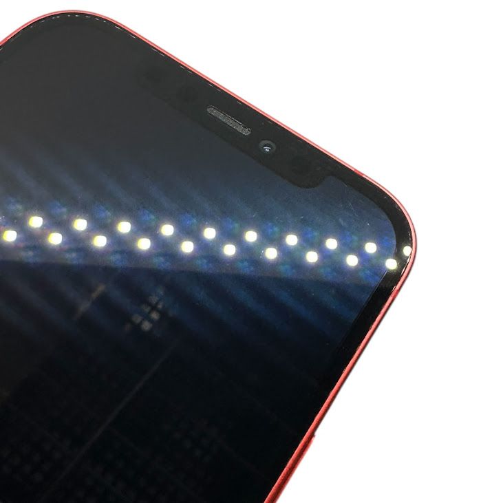 �ڥХåƥ꡼88%��iPhone��12��128GB����åɡ�SIM�ե꡼��Y��Х�����