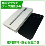 �ڥХåƥ꡼95%��iPhone��Air��256GB�����ڡ����֥�å���SIM�ե꡼