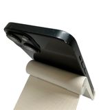 iPhone��14��256GB���ߥåɥʥ��ȡ�SIM�ե꡼��au��