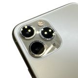 iPhone��11��Pro��512GB������С���SIM�ե꡼