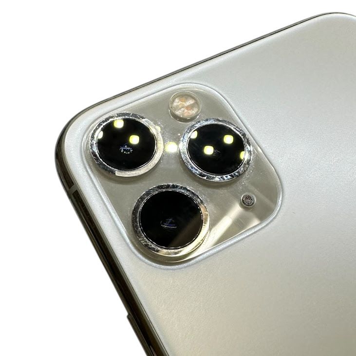 iPhone��11��Pro��512GB������С���SIM�ե꡼