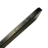 �ڥХåƥ꡼86%��iPhone��15ProMax��256GB���֥�å������˥���