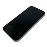 iPhone��14Pro��128GB���ǥ����ץѡ��ץ롡SIM�ե꡼���ɥ�����