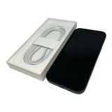 �ڥХåƥ꡼100%��iPhone��17Pro��256GB���ǥ����ץ֥롼��SIM�ե꡼