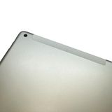 �ڥХåƥ꡼92%��iPad��8��Wi��Fi��Cellular��32GB������С�