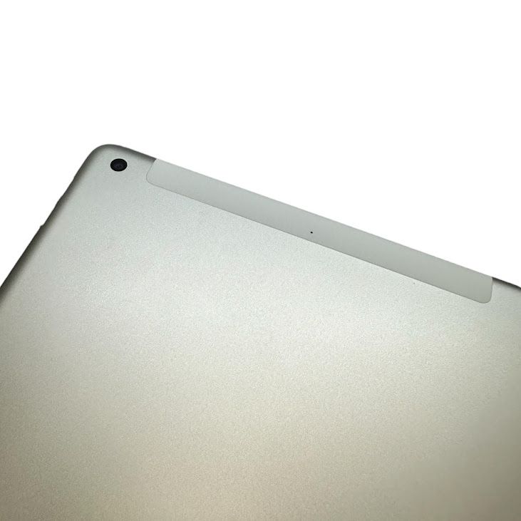 �ڥХåƥ꡼92%��iPad��8��Wi��Fi��Cellular��32GB������С�