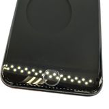 �ڥХåƥ꡼100%��iPhone��SE����2����ˡ�256GB���֥�å�
