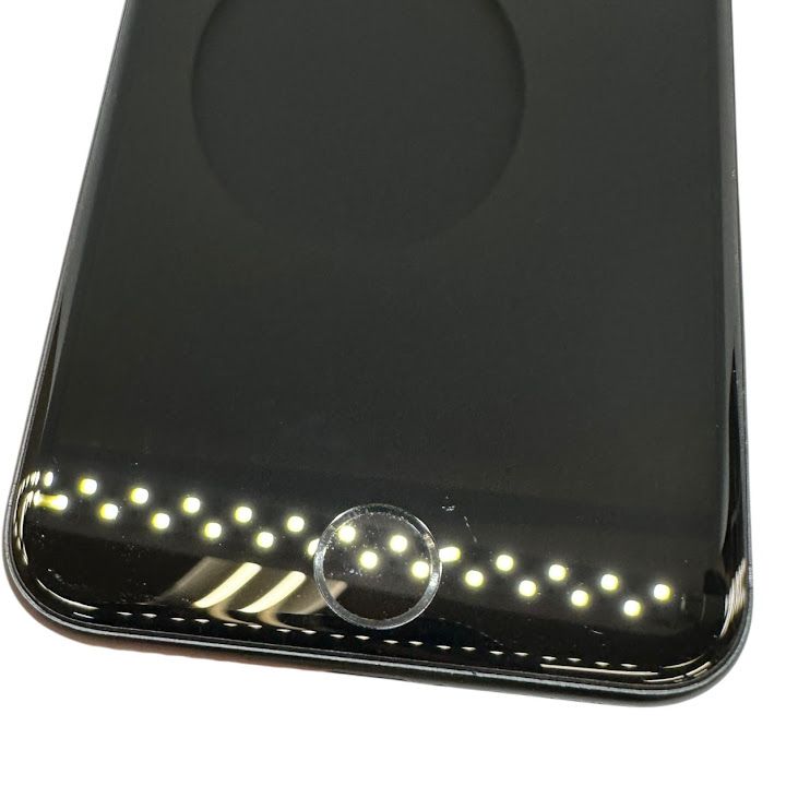 �ڥХåƥ꡼100%��iPhone��SE����2����ˡ�256GB���֥�å�
