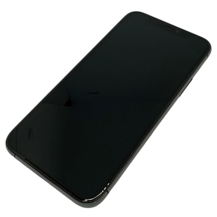 iPhone��11��Pro��256GB�����ڡ������쥤��SIM�ե꡼��au��