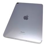 ڥХåƥ꡼100iPadAir116塡顼128GBѡץ롡au
