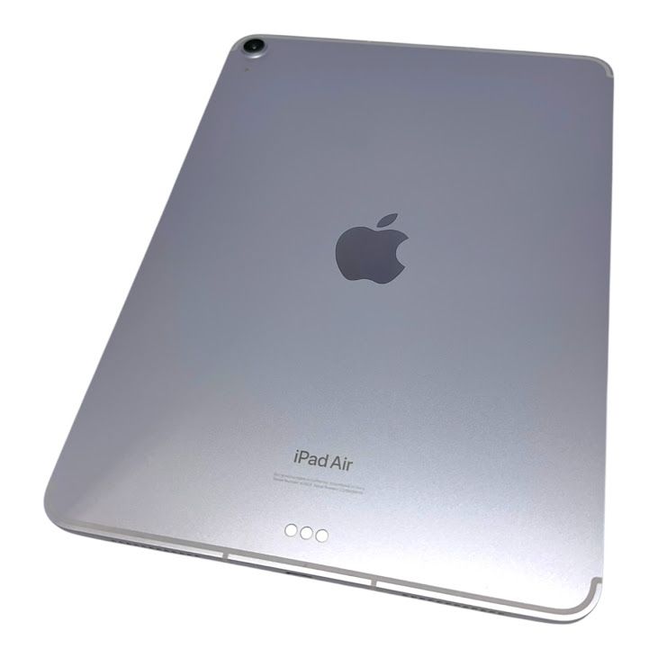 ڥХåƥ꡼100iPadAir116塡顼128GBѡץ롡au