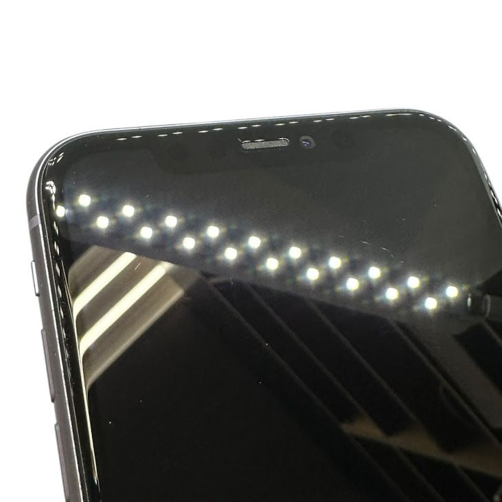 �ڥХåƥ꡼85%��iPhone��11��64GB���ѡ��ץ롡SIM�ե꡼�����եȥХ���