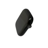 Apple Watch11��GPS��ǥ롡����ߥ˥���46mm�������åȥ֥�å�