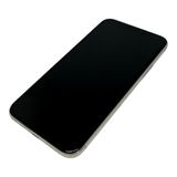 iPhone��11��Pro��64GB������С���SIM�ե꡼�����եȥХ���