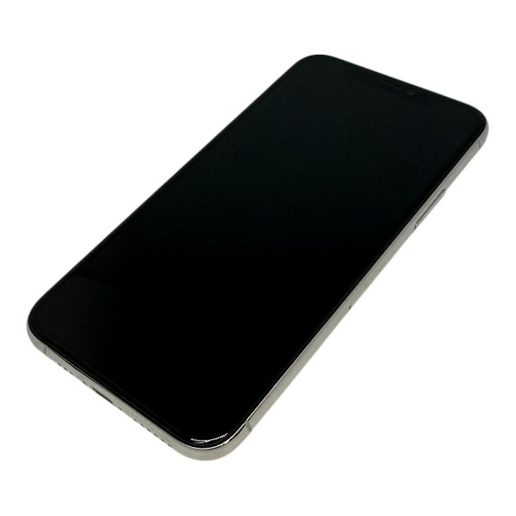 iPhone��11��Pro��64GB������С���SIM�ե꡼�����եȥХ���