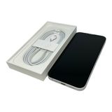�ڥХåƥ꡼100%��iPhone��16e��128GB���ۥ磻�ȡ�SIM�ե꡼