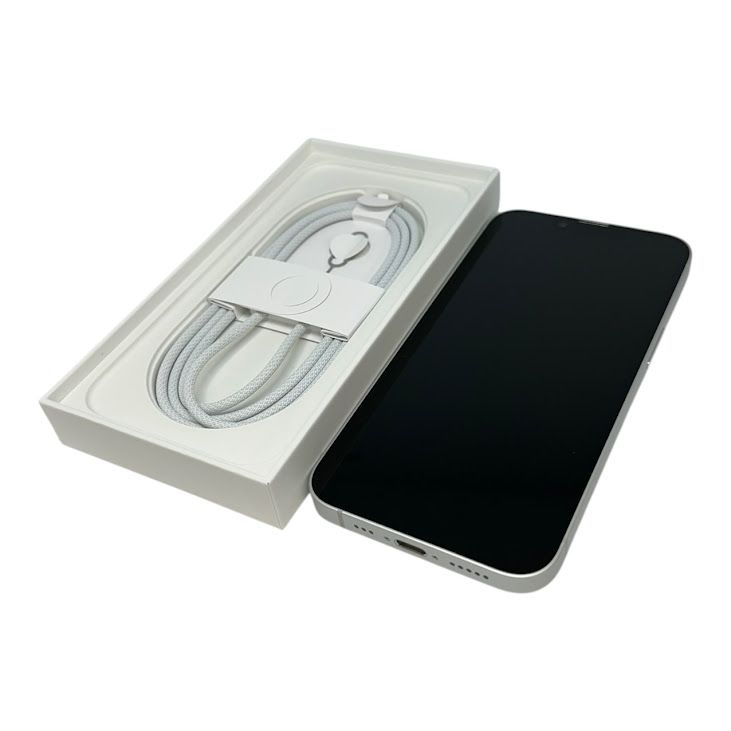 �ڥХåƥ꡼100%��iPhone��16e��128GB���ۥ磻�ȡ�SIM�ե꡼