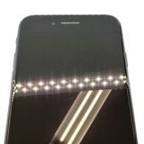 �ڥХåƥ꡼88%��iPhone��SE����3�����64GB���ߥåɥʥ���