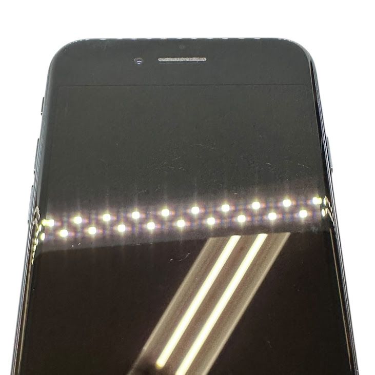 �ڥХåƥ꡼88%��iPhone��SE����3�����64GB���ߥåɥʥ���