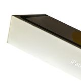 ��̤�����ʡ�iPad��11��Wi��Fi��128GB������С�