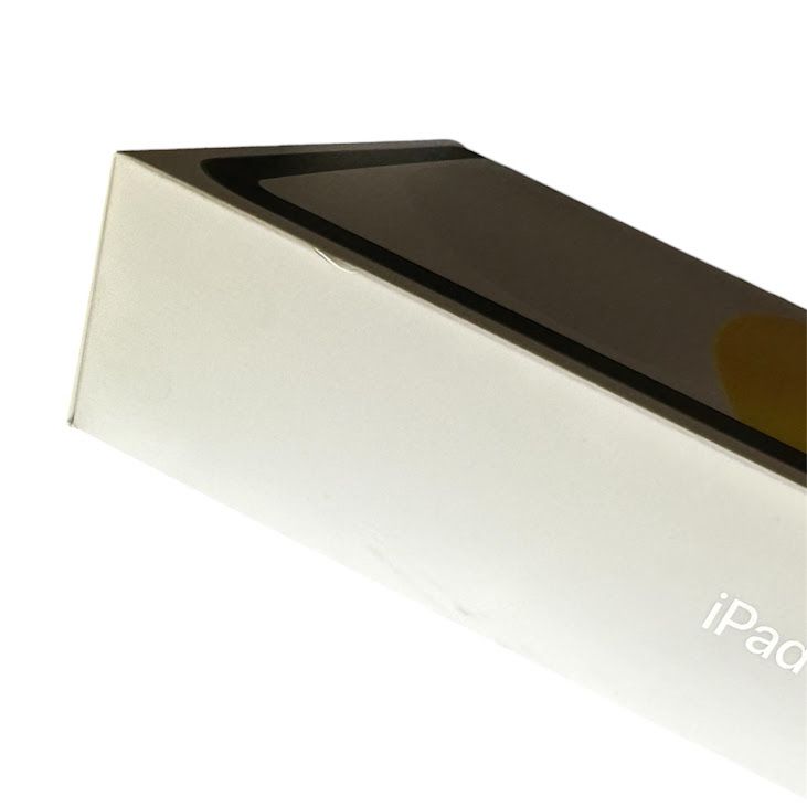 ��̤�����ʡ�iPad��11��Wi��Fi��128GB������С�