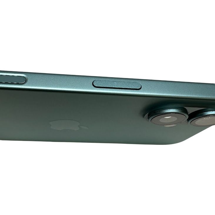 �ڥХåƥ꡼100%��iPhone��16��128GB���ƥ����롡SIM�ե꡼�����եȥХ���