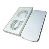 ��̤�����ʡ�iPhone��17��512GB���ۥ磻�ȡ�SIM�ե꡼